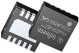 2EDL8033G4BXTMA1  Semiconductors