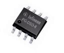 2EDL8034F5BXUMA1 electronic component of Infineon