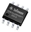 2EDN8523FXTMA1 electronic component of Infineon