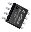 2EDN8523FXTMA1 Gate Drivers