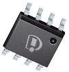 2EDN8524FXTMA1  Semiconductors