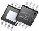 2EDN8524RXUMA1  Semiconductors