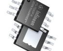 2EDN8524RXUMA1 Gate Drivers