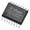2EDS8165HXUMA1 electronic component of Infineon