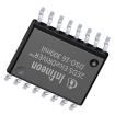 2EDS8165HXUMA1  Semiconductors