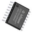 2EDS8165HXUMA1 Gate Drivers
