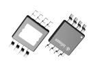 2EP130RXTMA1  Semiconductors