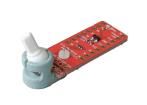 3DPLAY2GOKITTOBO1 electronic component of Infineon