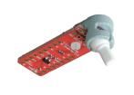 3DPLAY2GOKITTOBO1  Embedded Solutions