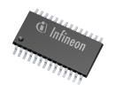 6ED003L02F2XUMA1 electronic component of Infineon