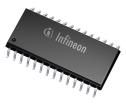 6ED003L06F2XUMA1 electronic component of Infineon