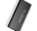 6ED003L06F2XUMA1 Gate Drivers
