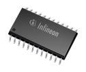 6ED2230S12TXUMA1 electronic component of Infineon
