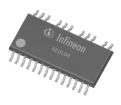6EDL04I065PRXUMA1 electronic component of Infineon
