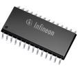 6EDL04N06PT electronic component of Infineon