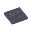 6EDL7141XUMA1 electronic component of Infineon
