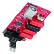 ACICBOARDTOBO1  Embedded Solutions