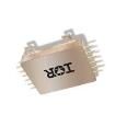 AFL27028SY/ESB 
