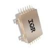 AFL27028SY/ESB Unclassified