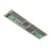 AGIGA8801-800CCA  Embedded Solutions