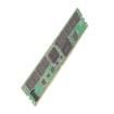 AGIGA8801-800CCA Memory Modules