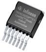 AIKBE50N65RF5ATMA1 electronic component of Infineon
