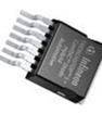AIKBE50N65RF5ATMA1 Unclassified