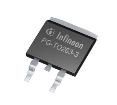 AIKP20N60CTAKSA1 electronic component of Infineon