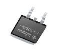 AIKP20N60CTAKSA1  Semiconductors