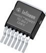AIMBG120R030M1XTMA1 electronic component of Infineon