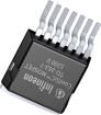 AIMBG120R030M1XTMA1  Semiconductors