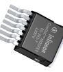 AIMBG120R030M1XTMA1 MOSFETs