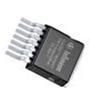 AIMBG75R020M1HXTMA1 SiC MOSFETs