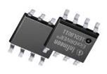 AIMCQ120R060M1TXTMA1  Semiconductors