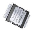 AIMDQ75R040M1HXUMA1 MOSFETs