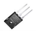 AIMW120R045M1XKSA1  Semiconductors