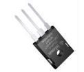 AIMW120R045M1XKSA1 SiC MOSFETs