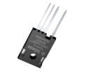 AIMZA75R016M1HXKSA1  Semiconductors