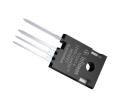 AIMZA75R016M1HXKSA1 SiC MOSFETs