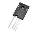 AIMZHN120R040M1TXKSA1 electronic component of Infineon
