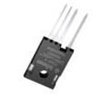 AIMZHN120R040M1TXKSA1  Semiconductors