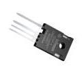 AIMZHN120R040M1TXKSA1 SiC MOSFETs