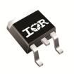 AUIPS1025R electronic component of Infineon