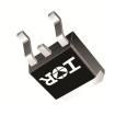 AUIPS1025R  Semiconductors
