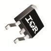 AUIPS1025R Power Switch ICs - Power Distribution