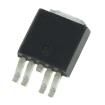 AUIPS7121R electronic component of Infineon