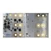 AUIR3241SBOARDB2BTOBO1 electronic component of Infineon
