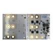 AUIR3241SBOARDB2BTOBO1  Embedded Solutions