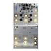 AUIR3241SBOARDB2BTOBO1 Power Management IC Development Tools