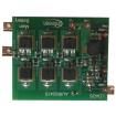 AUIR3241SDEMOBOARD  Embedded Solutions